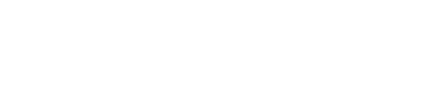 市民葬・家族葬のあさか葬祭